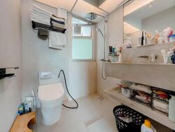 Blk 130B Toa Payoh Crest (Toa Payoh), HDB 3 Rooms #608671441